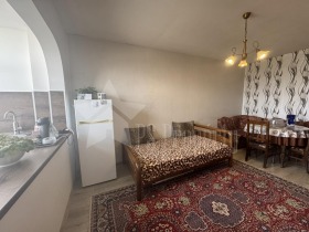 ������� 1-����� | Imot.bg � ����� ������ 6