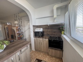 ������� 1-����� | Imot.bg � ����� ������ 4