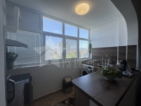 ������� 1-����� | Imot.bg � ����� ������ 2