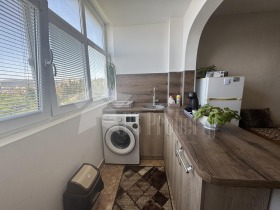 ������� 1-����� | Imot.bg � ����� ������ 3