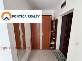 ������� 1-����� | Imot.bg � ����� ������ 3