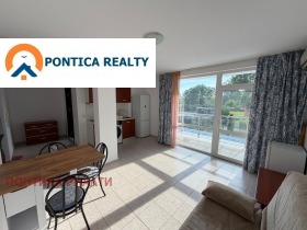 ������� 1-����� | Imot.bg � ����� ������ 2