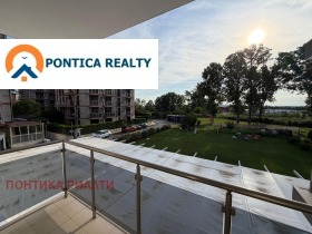 ������� 1-����� | Imot.bg � ����� ������ 8