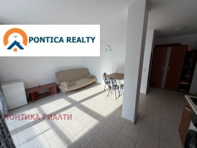 ������� 1-����� | Imot.bg � ����� ������ 7