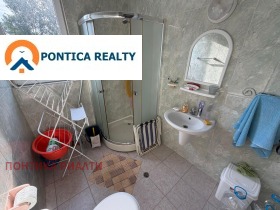 ������� 1-����� | Imot.bg � ����� ������ 4