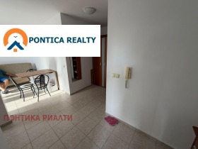 ������� 1-����� | Imot.bg � ����� ������ 6