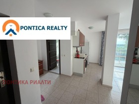 ������� 1-����� | Imot.bg � ����� ������ 5