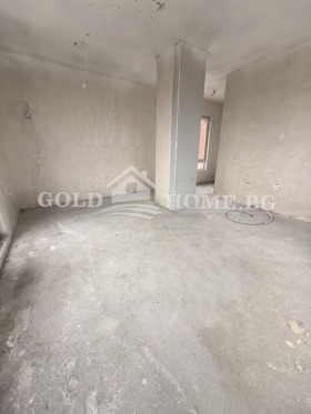 ������� 1-����� | Imot.bg � ����� ������ 3