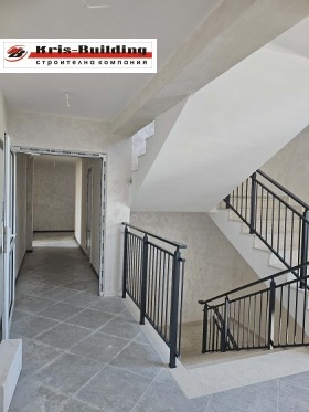 ������� 2-����� | Imot.bg � ����� ������ 7