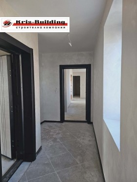 ������� 2-����� | Imot.bg � ����� ������ 6