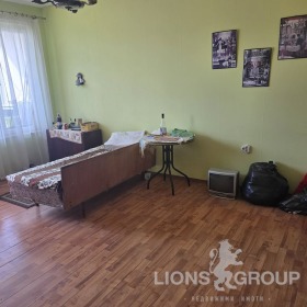 1 dormitorio Vladislav Varnenchik 2, Varna 5