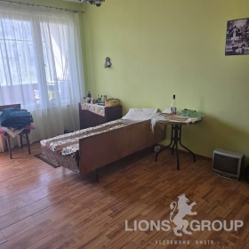 1 dormitorio Vladislav Varnenchik 2, Varna 6