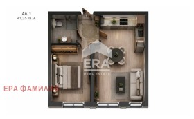 ����� ������� 2-�����,���� �����, ��������