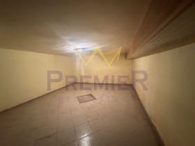  2- | Imot.bg    12