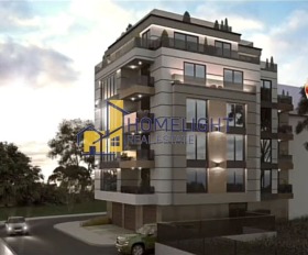  2- | Imot.bg    4
