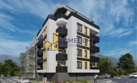  2- | Imot.bg    2