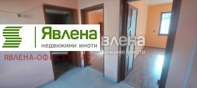 1 camera da letto Pomorie, regione Burgas