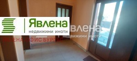  2- | Imot.bg    6