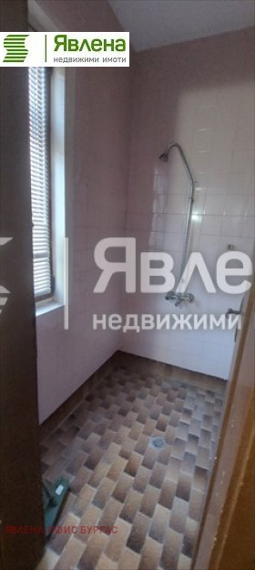 Satılık  1 yatak odası bölge Burgaz , Pomorie , 60 metrekare | 87819083 - görüntü [7]