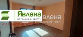  2- | Imot.bg    2