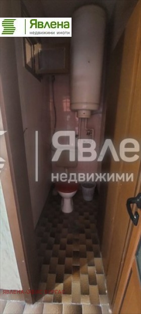 Satılık  1 yatak odası bölge Burgaz , Pomorie , 60 metrekare | 87819083 - görüntü [8]