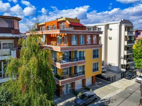 À vendre 1 chambre