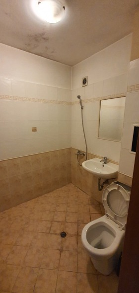 ������� 2-����� | Imot.bg � ����� ������ 10