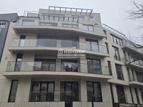 ������ ������� 2-�����