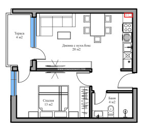 ����� ������� 2-�����,���� �������, ��������