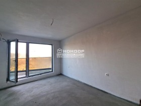 ����� ������� 2-�����,���� �������, ��������