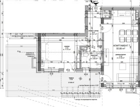 ������� 2-����� | Imot.bg � ����� ������ 2