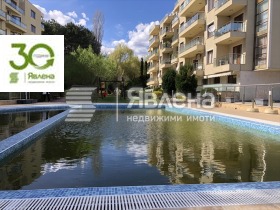 ������� 2-����� | Imot.bg � ����� ������ 9