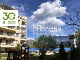 ������� 2-����� | Imot.bg � ����� ������ 10