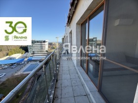 ������� 2-����� | Imot.bg � ����� ������ 4