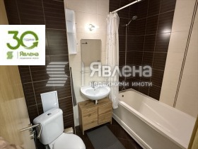 ������� 2-����� | Imot.bg � ����� ������ 11