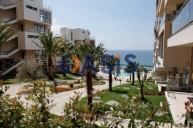 ������� 2-����� | Imot.bg � ����� ������ 14