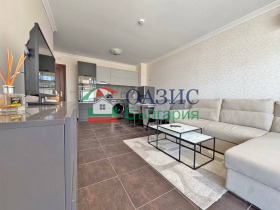 ������� 2-����� | Imot.bg � ����� ������ 11