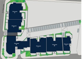 ������� 2-����� | Imot.bg � ����� ������ 11