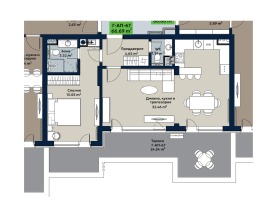 ������� 2-����� | Imot.bg � ����� ������ 14