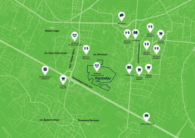 ������� 2-����� | Imot.bg � ����� ������ 10