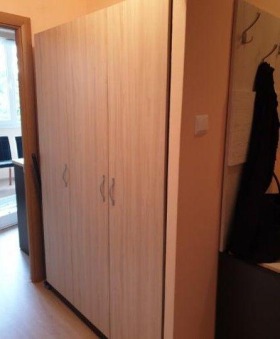 ������� 2-����� | Imot.bg � ����� ������ 8