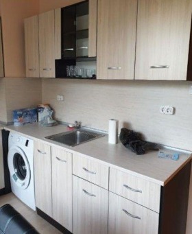 ������� 2-����� | Imot.bg � ����� ������ 5