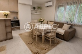 ������� 2-����� | Imot.bg � ����� ������ 1