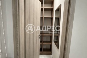 ������� 2-����� | Imot.bg � ����� ������ 8