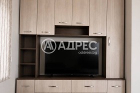 ������� 2-����� | Imot.bg � ����� ������ 3
