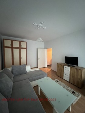 ������� 2-����� | Imot.bg � ����� ������ 2