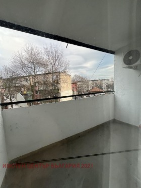 ������� 2-����� | Imot.bg � ����� ������ 10