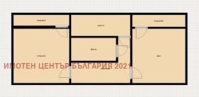 ������� 2-����� | Imot.bg � ����� ������ 11