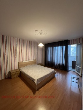 ������� 2-����� | Imot.bg � ����� ������ 9