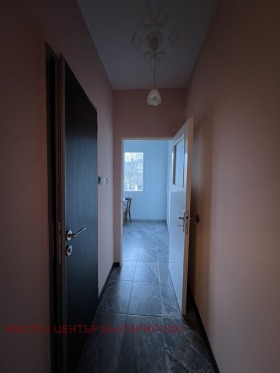 ������� 2-����� | Imot.bg � ����� ������ 3